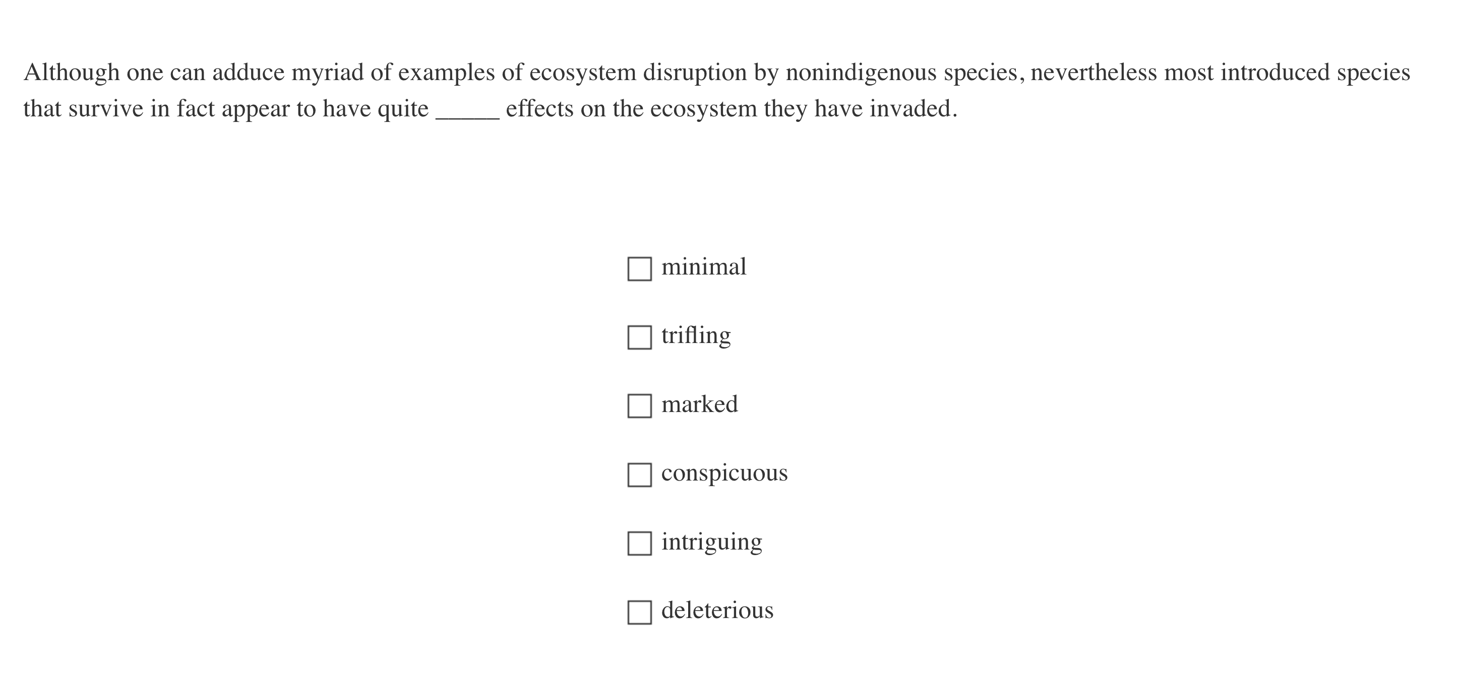 KMF Comprehensive set of mathematics questions after the reform